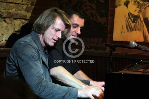 SCHMITT MARTIN, VOGLER CLEMENS 2015