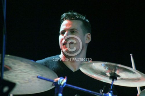 VALIHORA MARTIN 2015