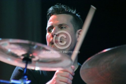 VALIHORA MARTIN 2015