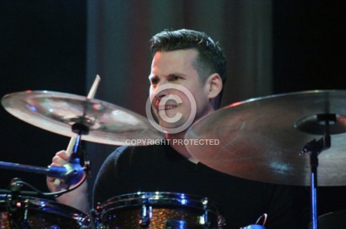 VALIHORA MARTIN 2015