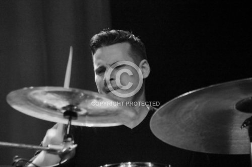 VALIHORA MARTIN 2015