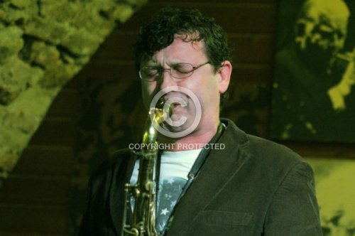 GRADISCHNIG HERWIG 2015