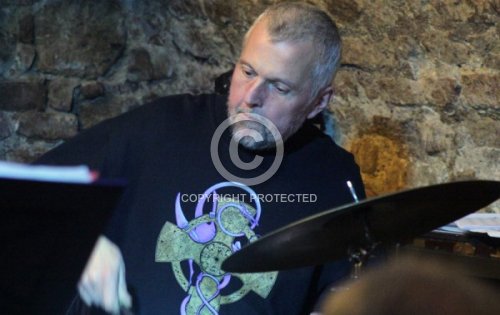 GROSSRUBATSCHER WALTHER 2015