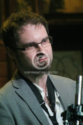 SALESNY CLEMENS 2015