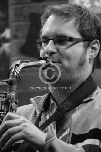 SALESNY CLEMENS 2015