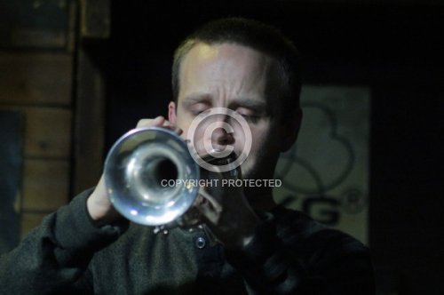 PROBST JOHANNES 2015