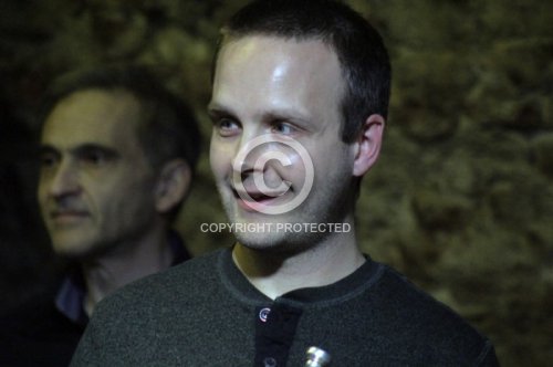 PROBST JOHANNES 2015