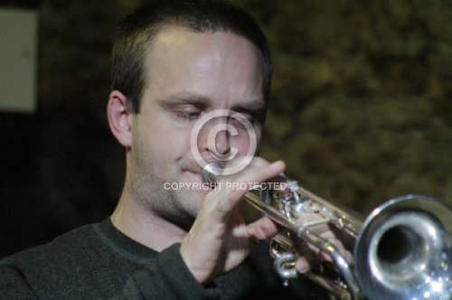 PROBST JOHANNES 2015