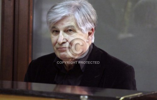 PINGITZER JÜRGEN 2015