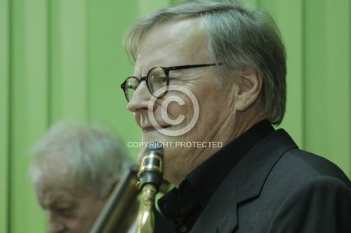 RIESENFELDER GERT 2015