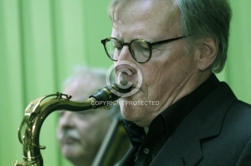 RIESENFELDER GERT 2015