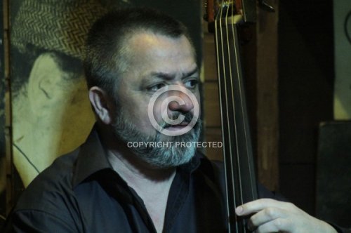 SCHNEEBERGER JOSCHI 2015