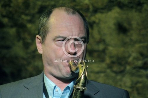 PLATTNER CHRISTIAN 2015