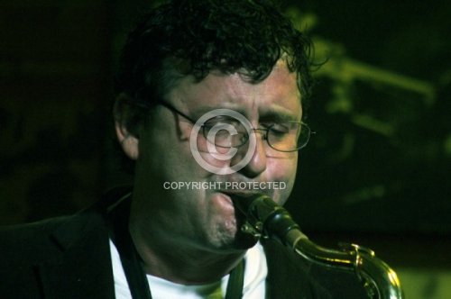 GRADISCHNIG HERWIG 2015