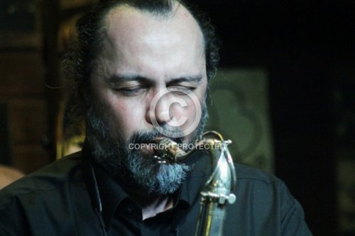 AFENTULIDIS NIKO 2015