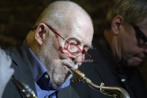 HERMANN HEINZ VON 2015