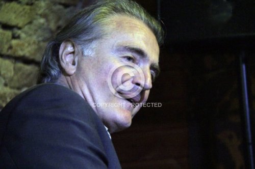 GREGER MAX JUN. 2015