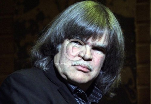 ZWINGENBERGER AXEL 2015