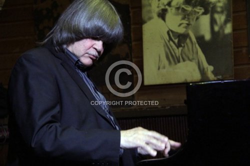 ZWINGENBERGER AXEL 2015