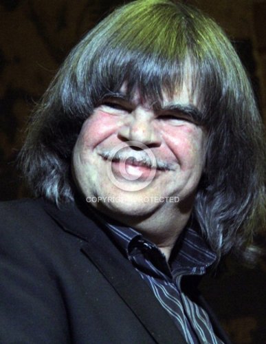 ZWINGENBERGER AXEL 2015