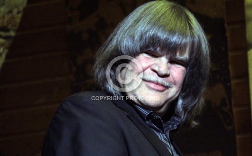 ZWINGENBERGER AXEL 2015