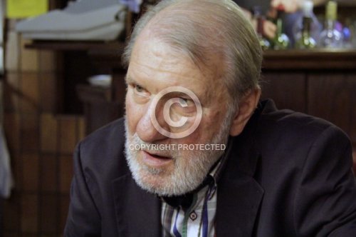 BIENERT GERD WOODY 2015