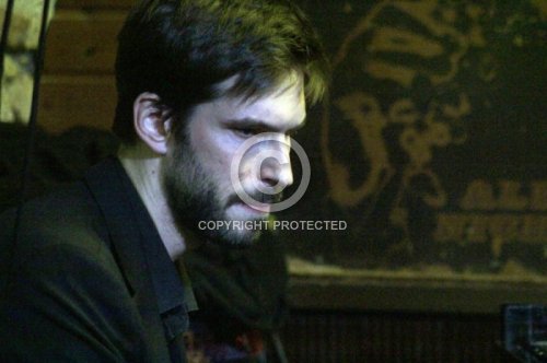 SCHUPPICH VALENTIN 2015