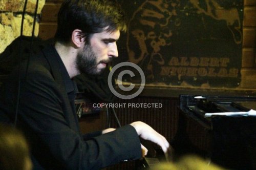 SCHUPPICH VALENTIN 2015