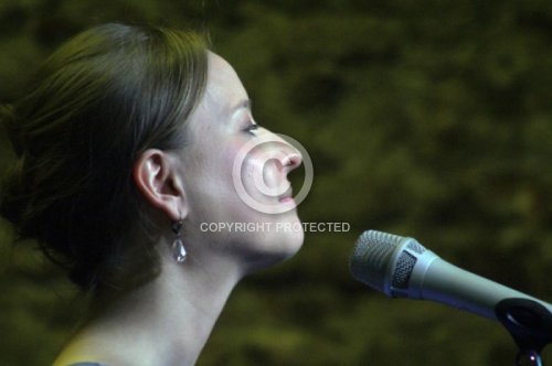 GEYMUELLER SOPHIE 2015