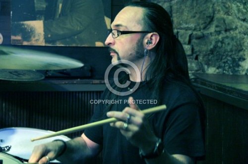 BACHMAYER PETER 2015