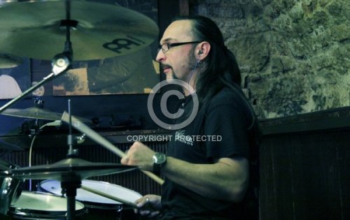 BACHMAYER PETER 2015