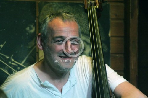 STRUTZENBERGER PETER 2015