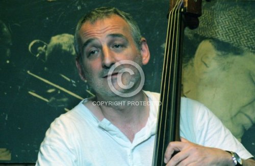 STRUTZENBERGER PETER 2015