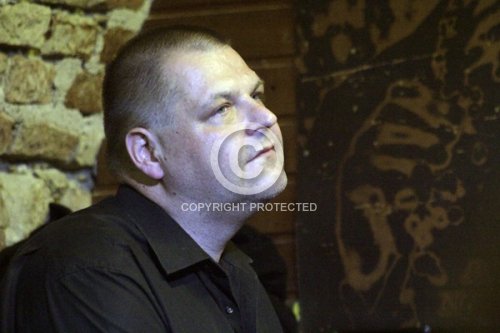 SWOBODA HERBERT 2015