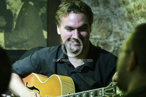 SCHERRER THOMAS 2015