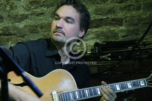 SCHERRER THOMAS 2015