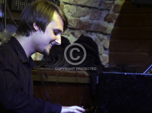 SUPANCIC FABIAN 2015