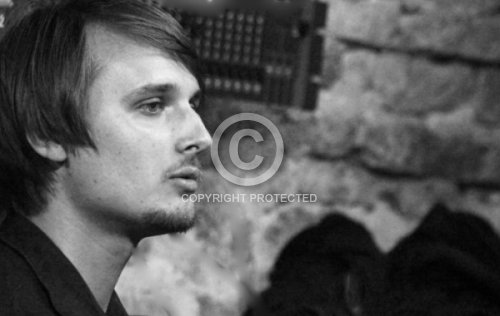 SUPANCIC FABIAN 2015