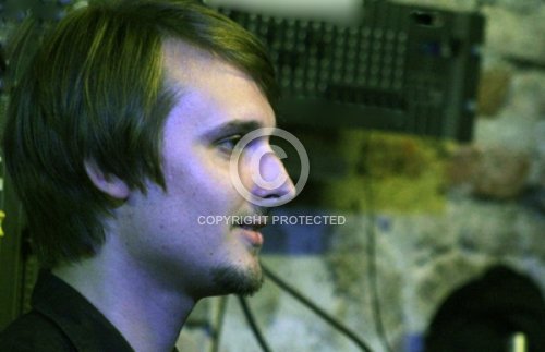 SUPANCIC FABIAN 2015