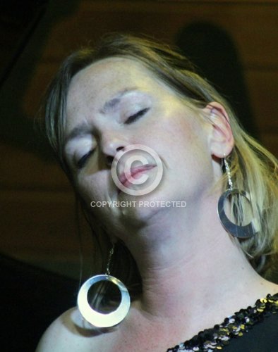 DeROOIJ CAROLINE 2015