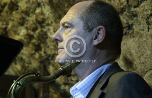 PLATTNER CHRISTIAN 2015