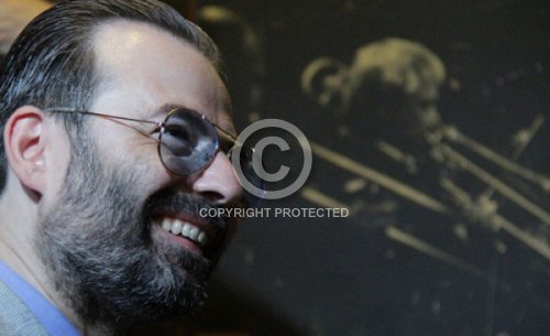 SPORTIELLO ROSSANO 2015