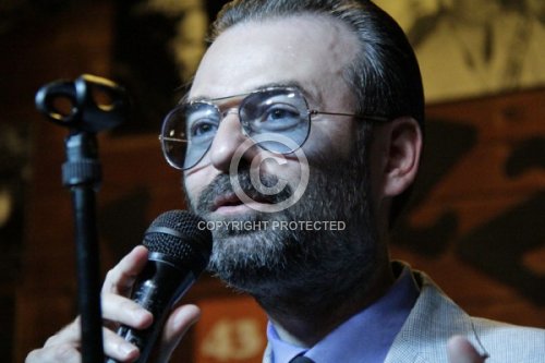 SPORTIELLO ROSSANO 2015