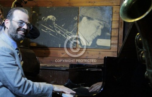 SPORTIELLO ROSSANO 2015