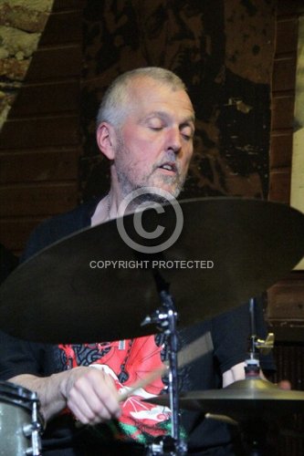 GROSSRUBATSCHER WALTHER 2015