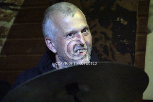 GROSSRUBATSCHER WALTHER 2015