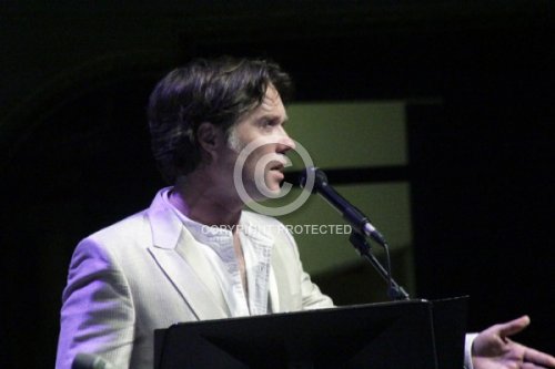 WAINRIGHT RUFUS 2015