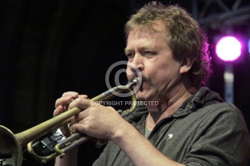 MOLVAER NILS PETTER 2015