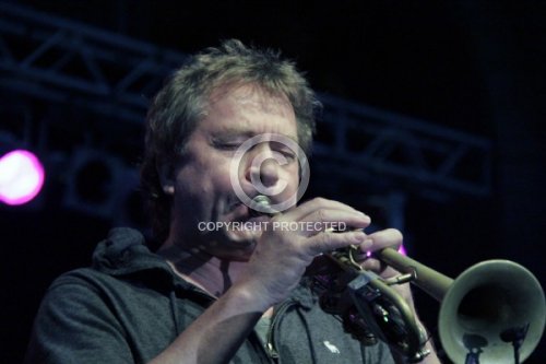 MOLVAER NILS PETTER 2015