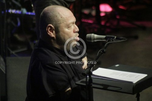 QUASTHOFF THOMAS 2015